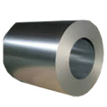 High Quality Hot Rolled Galvanizing Steel Coils And Plate Made In China